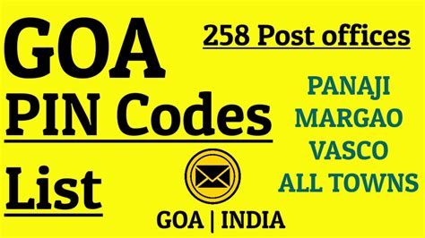 cuncolim goa pincode